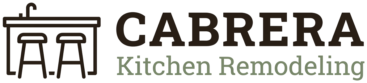 Cabrera Kitchen Remodeling LLC